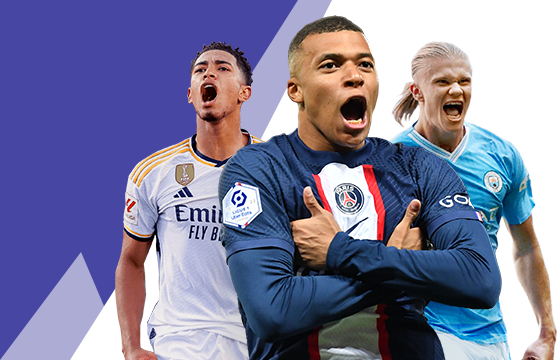 Uwin spor hoş geldin bonusu.